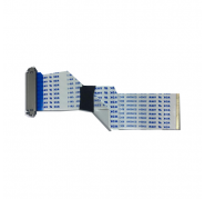 Cable Flex Monitor Acer V206HQL SWAP