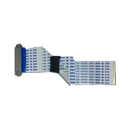 Cable Flex Monitor Acer V206HQL SWAP