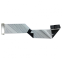 Cable Flex Monitor Benq E230343 AWM 20798 80C 60V VW-1