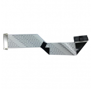 Cable Flex Monitor Benq E230343 AWM 20798 80C 60V VW-1
