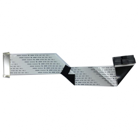 Cable Flex Monitor Benq E230343 AWM 20798 80C 60V VW-1