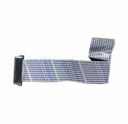 Cable Flex Monitor Benq EW2750-B SWAP