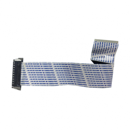 Cable Flex Monitor Benq EW2750-B SWAP