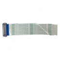 Cable Flex Monitor Benq GL2460-B E315127 SWAP