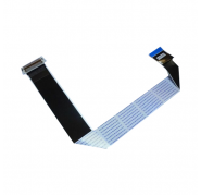 Cable Flex Monitor LG 22MP57VQ-P SWAP