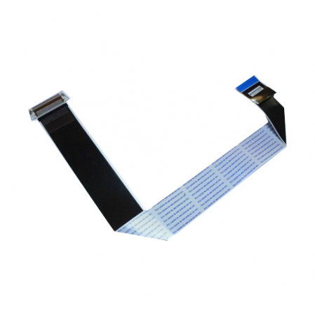 Cable Flex Monitor LG 22MP57VQ-P SWAP
