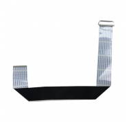 Cable Flex Monitor LG 22MP67VQ-P E220709 AWM20798 SWAP