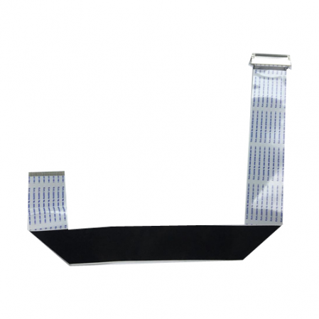 Cable Flex Monitor LG 22MP67VQ-P E220709 AWM20798 SWAP