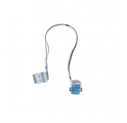 Cable Flex Monitor LG 22MT44DP-PZ EAD62108529 SWAP