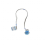 Cable Flex Monitor LG 22MT44DP-PZ EAD62108529 SWAP