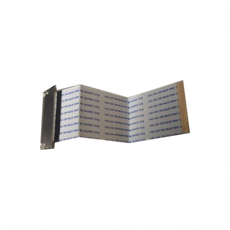 Cable Flex Monitor LG 24MP58VQ-P EAD63169827