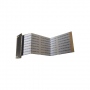 Cable Flex Monitor LG 24MP58VQ-P EAD63169827