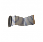 Flex Monitor Cable LG 24MP88HV-S EAD63169839