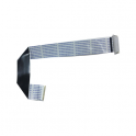 Cable Flex Monitor LG 27MP77HM-P EAD63169811 SWAP