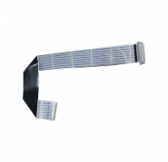 Cable Flex Monitor LG 27MP77HM-P EAD63169811 SWAP