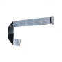 Cable Flex Monitor LG 27MP77HM-P EAD63169811 SWAP