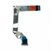 Cable Flex Monitor LG 27UD68-W EAD63825202 SWAP