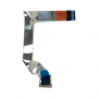 Cable Flex Monitor LG 27UD68-W EAD63825202 SWAP