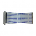 Cable Flex Monitor LG 22MP58VQ-P  SWAP