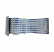 Cable Flex Monitor LG 22MP58VQ-P  SWAP