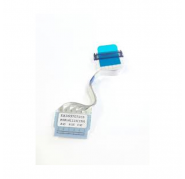 Cable Flex Monitor Samsung 24MT47DL-WZ EAD63707203 SWAP