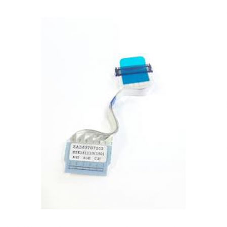 Cable Flex Monitor Samsung 24MT47DL-WZ EAD63707203 SWAP
