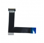Cable Flex Monitor Samsung BN96-29061Q