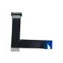 Cable Flex Monitor Samsung BN96-29061Q