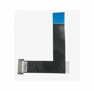 Cable Flex Monitor Samsung LS27D390HS/EN BN96-29061P