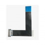 Cable Flex Monitor Samsung LS27D390HS/EN BN96-29061P