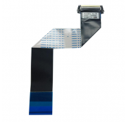Cable Flex Monitor Samsung S22D300HY BN96-29060U SWAP
