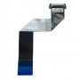 Cable Flex Monitor Samsung S22D300HY BN96-29060U SWAP