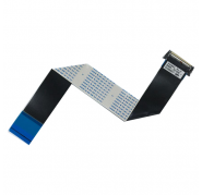 Cable Flex Monitor Samsung S24D300H BN96-33183C SWAP