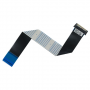 Cable Flex Monitor Samsung S24D300H BN96-33183C SWAP