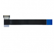 Cable Flex Monitor Samsung S24F350FHU BN96-34321J SWAP