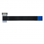 Cable Flex Monitor Samsung S24F350FHU BN96-34321J SWAP