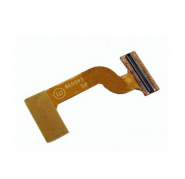 Cable Flex Motorola  MPX220