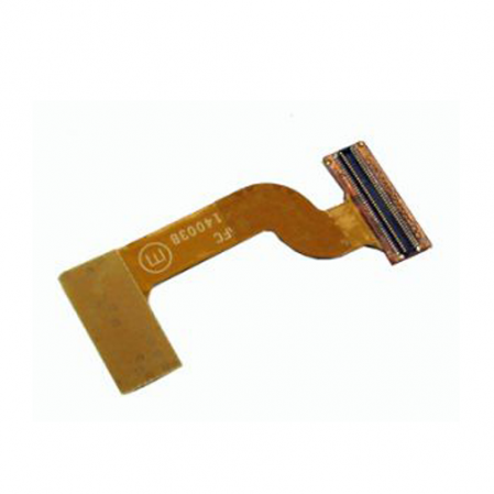 Cable Flex Motorola  MPX220