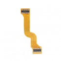 Cable Flex Motorola  MPX200