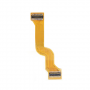 Cable Flex Motorola  MPX200