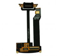 Cable Flex Motorola Z3 + Altavoz Cable Flex Motorola Z3 + Altavoz