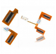 Cable Flex Motorola L6 Cable Flex Motorola L6