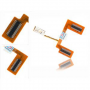 Cable Flex Motorola L6