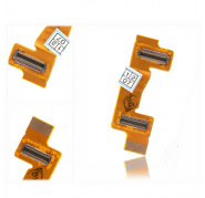 Cable Flex Motorola L7 Cable Flex Motorola L7