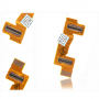 Cable Flex Motorola L7