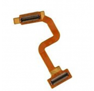 Cable Flex Motorola Razr V3x