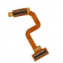 Cable Flex Motorola Razr V3x