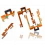 Cable Flex Motorola V3, V3R... Display Interior, Botones....
