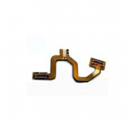 Cable Flex Motorola V360 Cable Flex Motorola V360