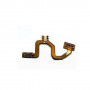 Cable Flex Motorola V360